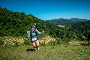 BIB: 
                            <button type="button" onclick="openModal(26672976)" class="btn btn-primary btn-sm float-right btn-popup" data-toggle="modal" data-target=".modal-high-quality">
                        <i class="fas fa-shopping-cart"></i> Add to Cart
                    </button>
                                            <button type="button" onclick="isThisMe(26672976, true)" class="btn btn-success btn-sm float-right btn-popup btn-isme hidden" data-toggle="tooltip" data-placement="bottom" title="นี่คือรูปของคุณใช่ไหม คลิกที่นี่เพื่อเอาเข้าอัลบั้ม">
                        <i class="fas fa-plus"></i> Add to album
                    </button>
                    <button type="button" onclick="isThisMe(26672976, false)" class="btn btn-warning btn-sm float-right btn-popup btn-isnotme hidden">
                        <i class="fas fa-ban"></i> Remove from album
                    </button>