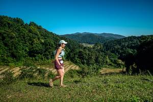 BIB: 
                            <button type="button" onclick="openModal(26598497)" class="btn btn-primary btn-sm float-right btn-popup" data-toggle="modal" data-target=".modal-high-quality">
                        <i class="fas fa-shopping-cart"></i> Add to Cart
                    </button>
                                            <button type="button" onclick="isThisMe(26598497, true)" class="btn btn-success btn-sm float-right btn-popup btn-isme hidden" data-toggle="tooltip" data-placement="bottom" title="นี่คือรูปของคุณใช่ไหม คลิกที่นี่เพื่อเอาเข้าอัลบั้ม">
                        <i class="fas fa-plus"></i> Add to album
                    </button>
                    <button type="button" onclick="isThisMe(26598497, false)" class="btn btn-warning btn-sm float-right btn-popup btn-isnotme hidden">
                        <i class="fas fa-ban"></i> Remove from album
                    </button>