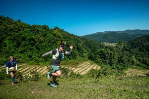 BIB: 
                            <button type="button" onclick="openModal(26672838)" class="btn btn-primary btn-sm float-right btn-popup" data-toggle="modal" data-target=".modal-high-quality">
                        <i class="fas fa-shopping-cart"></i> Add to Cart
                    </button>
                                            <button type="button" onclick="isThisMe(26672838, true)" class="btn btn-success btn-sm float-right btn-popup btn-isme hidden" data-toggle="tooltip" data-placement="bottom" title="นี่คือรูปของคุณใช่ไหม คลิกที่นี่เพื่อเอาเข้าอัลบั้ม">
                        <i class="fas fa-plus"></i> Add to album
                    </button>
                    <button type="button" onclick="isThisMe(26672838, false)" class="btn btn-warning btn-sm float-right btn-popup btn-isnotme hidden">
                        <i class="fas fa-ban"></i> Remove from album
                    </button>