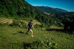 BIB: 
                            <button type="button" onclick="openModal(26597638)" class="btn btn-primary btn-sm float-right btn-popup" data-toggle="modal" data-target=".modal-high-quality">
                        <i class="fas fa-shopping-cart"></i> Add to Cart
                    </button>
                                            <button type="button" onclick="isThisMe(26597638, true)" class="btn btn-success btn-sm float-right btn-popup btn-isme hidden" data-toggle="tooltip" data-placement="bottom" title="นี่คือรูปของคุณใช่ไหม คลิกที่นี่เพื่อเอาเข้าอัลบั้ม">
                        <i class="fas fa-plus"></i> Add to album
                    </button>
                    <button type="button" onclick="isThisMe(26597638, false)" class="btn btn-warning btn-sm float-right btn-popup btn-isnotme hidden">
                        <i class="fas fa-ban"></i> Remove from album
                    </button>