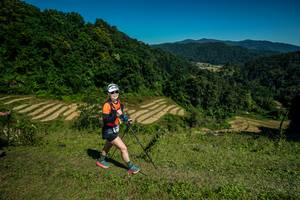 BIB: 
                            <button type="button" onclick="openModal(26654523)" class="btn btn-primary btn-sm float-right btn-popup" data-toggle="modal" data-target=".modal-high-quality">
                        <i class="fas fa-shopping-cart"></i> Add to Cart
                    </button>
                                            <button type="button" onclick="isThisMe(26654523, true)" class="btn btn-success btn-sm float-right btn-popup btn-isme hidden" data-toggle="tooltip" data-placement="bottom" title="นี่คือรูปของคุณใช่ไหม คลิกที่นี่เพื่อเอาเข้าอัลบั้ม">
                        <i class="fas fa-plus"></i> Add to album
                    </button>
                    <button type="button" onclick="isThisMe(26654523, false)" class="btn btn-warning btn-sm float-right btn-popup btn-isnotme hidden">
                        <i class="fas fa-ban"></i> Remove from album
                    </button>