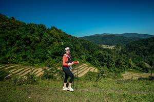 BIB: 
                            <button type="button" onclick="openModal(26683689)" class="btn btn-primary btn-sm float-right btn-popup" data-toggle="modal" data-target=".modal-high-quality">
                        <i class="fas fa-shopping-cart"></i> Add to Cart
                    </button>
                                            <button type="button" onclick="isThisMe(26683689, true)" class="btn btn-success btn-sm float-right btn-popup btn-isme hidden" data-toggle="tooltip" data-placement="bottom" title="นี่คือรูปของคุณใช่ไหม คลิกที่นี่เพื่อเอาเข้าอัลบั้ม">
                        <i class="fas fa-plus"></i> Add to album
                    </button>
                    <button type="button" onclick="isThisMe(26683689, false)" class="btn btn-warning btn-sm float-right btn-popup btn-isnotme hidden">
                        <i class="fas fa-ban"></i> Remove from album
                    </button>