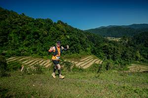 BIB: 
                            <button type="button" onclick="openModal(26680029)" class="btn btn-primary btn-sm float-right btn-popup" data-toggle="modal" data-target=".modal-high-quality">
                        <i class="fas fa-shopping-cart"></i> Add to Cart
                    </button>
                                            <button type="button" onclick="isThisMe(26680029, true)" class="btn btn-success btn-sm float-right btn-popup btn-isme hidden" data-toggle="tooltip" data-placement="bottom" title="นี่คือรูปของคุณใช่ไหม คลิกที่นี่เพื่อเอาเข้าอัลบั้ม">
                        <i class="fas fa-plus"></i> Add to album
                    </button>
                    <button type="button" onclick="isThisMe(26680029, false)" class="btn btn-warning btn-sm float-right btn-popup btn-isnotme hidden">
                        <i class="fas fa-ban"></i> Remove from album
                    </button>