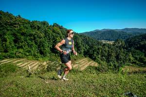 BIB: 
                            <button type="button" onclick="openModal(26574833)" class="btn btn-primary btn-sm float-right btn-popup" data-toggle="modal" data-target=".modal-high-quality">
                        <i class="fas fa-shopping-cart"></i> Add to Cart
                    </button>
                                            <button type="button" onclick="isThisMe(26574833, true)" class="btn btn-success btn-sm float-right btn-popup btn-isme hidden" data-toggle="tooltip" data-placement="bottom" title="นี่คือรูปของคุณใช่ไหม คลิกที่นี่เพื่อเอาเข้าอัลบั้ม">
                        <i class="fas fa-plus"></i> Add to album
                    </button>
                    <button type="button" onclick="isThisMe(26574833, false)" class="btn btn-warning btn-sm float-right btn-popup btn-isnotme hidden">
                        <i class="fas fa-ban"></i> Remove from album
                    </button>