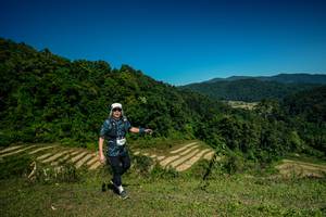 BIB: 
                            <button type="button" onclick="openModal(26677472)" class="btn btn-primary btn-sm float-right btn-popup" data-toggle="modal" data-target=".modal-high-quality">
                        <i class="fas fa-shopping-cart"></i> Add to Cart
                    </button>
                                            <button type="button" onclick="isThisMe(26677472, true)" class="btn btn-success btn-sm float-right btn-popup btn-isme hidden" data-toggle="tooltip" data-placement="bottom" title="นี่คือรูปของคุณใช่ไหม คลิกที่นี่เพื่อเอาเข้าอัลบั้ม">
                        <i class="fas fa-plus"></i> Add to album
                    </button>
                    <button type="button" onclick="isThisMe(26677472, false)" class="btn btn-warning btn-sm float-right btn-popup btn-isnotme hidden">
                        <i class="fas fa-ban"></i> Remove from album
                    </button>