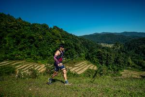 BIB: 
                            <button type="button" onclick="openModal(26669134)" class="btn btn-primary btn-sm float-right btn-popup" data-toggle="modal" data-target=".modal-high-quality">
                        <i class="fas fa-shopping-cart"></i> Add to Cart
                    </button>
                                            <button type="button" onclick="isThisMe(26669134, true)" class="btn btn-success btn-sm float-right btn-popup btn-isme hidden" data-toggle="tooltip" data-placement="bottom" title="นี่คือรูปของคุณใช่ไหม คลิกที่นี่เพื่อเอาเข้าอัลบั้ม">
                        <i class="fas fa-plus"></i> Add to album
                    </button>
                    <button type="button" onclick="isThisMe(26669134, false)" class="btn btn-warning btn-sm float-right btn-popup btn-isnotme hidden">
                        <i class="fas fa-ban"></i> Remove from album
                    </button>