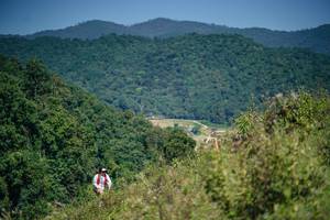 BIB: 
                            <button type="button" onclick="openModal(26677474)" class="btn btn-primary btn-sm float-right btn-popup" data-toggle="modal" data-target=".modal-high-quality">
                        <i class="fas fa-shopping-cart"></i> Add to Cart
                    </button>
                                            <button type="button" onclick="isThisMe(26677474, true)" class="btn btn-success btn-sm float-right btn-popup btn-isme hidden" data-toggle="tooltip" data-placement="bottom" title="นี่คือรูปของคุณใช่ไหม คลิกที่นี่เพื่อเอาเข้าอัลบั้ม">
                        <i class="fas fa-plus"></i> Add to album
                    </button>
                    <button type="button" onclick="isThisMe(26677474, false)" class="btn btn-warning btn-sm float-right btn-popup btn-isnotme hidden">
                        <i class="fas fa-ban"></i> Remove from album
                    </button>