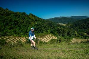 BIB: 
                            <button type="button" onclick="openModal(26685146)" class="btn btn-primary btn-sm float-right btn-popup" data-toggle="modal" data-target=".modal-high-quality">
                        <i class="fas fa-shopping-cart"></i> Add to Cart
                    </button>
                                            <button type="button" onclick="isThisMe(26685146, true)" class="btn btn-success btn-sm float-right btn-popup btn-isme hidden" data-toggle="tooltip" data-placement="bottom" title="นี่คือรูปของคุณใช่ไหม คลิกที่นี่เพื่อเอาเข้าอัลบั้ม">
                        <i class="fas fa-plus"></i> Add to album
                    </button>
                    <button type="button" onclick="isThisMe(26685146, false)" class="btn btn-warning btn-sm float-right btn-popup btn-isnotme hidden">
                        <i class="fas fa-ban"></i> Remove from album
                    </button>