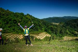 BIB: 
                            <button type="button" onclick="openModal(26679716)" class="btn btn-primary btn-sm float-right btn-popup" data-toggle="modal" data-target=".modal-high-quality">
                        <i class="fas fa-shopping-cart"></i> Add to Cart
                    </button>
                                            <button type="button" onclick="isThisMe(26679716, true)" class="btn btn-success btn-sm float-right btn-popup btn-isme hidden" data-toggle="tooltip" data-placement="bottom" title="นี่คือรูปของคุณใช่ไหม คลิกที่นี่เพื่อเอาเข้าอัลบั้ม">
                        <i class="fas fa-plus"></i> Add to album
                    </button>
                    <button type="button" onclick="isThisMe(26679716, false)" class="btn btn-warning btn-sm float-right btn-popup btn-isnotme hidden">
                        <i class="fas fa-ban"></i> Remove from album
                    </button>