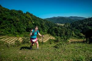 BIB: 
                            <button type="button" onclick="openModal(26609520)" class="btn btn-primary btn-sm float-right btn-popup" data-toggle="modal" data-target=".modal-high-quality">
                        <i class="fas fa-shopping-cart"></i> Add to Cart
                    </button>
                                            <button type="button" onclick="isThisMe(26609520, true)" class="btn btn-success btn-sm float-right btn-popup btn-isme hidden" data-toggle="tooltip" data-placement="bottom" title="นี่คือรูปของคุณใช่ไหม คลิกที่นี่เพื่อเอาเข้าอัลบั้ม">
                        <i class="fas fa-plus"></i> Add to album
                    </button>
                    <button type="button" onclick="isThisMe(26609520, false)" class="btn btn-warning btn-sm float-right btn-popup btn-isnotme hidden">
                        <i class="fas fa-ban"></i> Remove from album
                    </button>