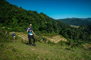 BIB: 
                            <button type="button" onclick="openModal(26623328)" class="btn btn-primary btn-sm float-right btn-popup" data-toggle="modal" data-target=".modal-high-quality">
                        <i class="fas fa-shopping-cart"></i> Add to Cart
                    </button>
                                            <button type="button" onclick="isThisMe(26623328, true)" class="btn btn-success btn-sm float-right btn-popup btn-isme hidden" data-toggle="tooltip" data-placement="bottom" title="นี่คือรูปของคุณใช่ไหม คลิกที่นี่เพื่อเอาเข้าอัลบั้ม">
                        <i class="fas fa-plus"></i> Add to album
                    </button>
                    <button type="button" onclick="isThisMe(26623328, false)" class="btn btn-warning btn-sm float-right btn-popup btn-isnotme hidden">
                        <i class="fas fa-ban"></i> Remove from album
                    </button>