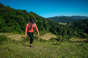 BIB: 
                            <button type="button" onclick="openModal(26592146)" class="btn btn-primary btn-sm float-right btn-popup" data-toggle="modal" data-target=".modal-high-quality">
                        <i class="fas fa-shopping-cart"></i> Add to Cart
                    </button>
                                            <button type="button" onclick="isThisMe(26592146, true)" class="btn btn-success btn-sm float-right btn-popup btn-isme hidden" data-toggle="tooltip" data-placement="bottom" title="นี่คือรูปของคุณใช่ไหม คลิกที่นี่เพื่อเอาเข้าอัลบั้ม">
                        <i class="fas fa-plus"></i> Add to album
                    </button>
                    <button type="button" onclick="isThisMe(26592146, false)" class="btn btn-warning btn-sm float-right btn-popup btn-isnotme hidden">
                        <i class="fas fa-ban"></i> Remove from album
                    </button>