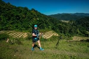 BIB: 
                            <button type="button" onclick="openModal(26680895)" class="btn btn-primary btn-sm float-right btn-popup" data-toggle="modal" data-target=".modal-high-quality">
                        <i class="fas fa-shopping-cart"></i> Add to Cart
                    </button>
                                            <button type="button" onclick="isThisMe(26680895, true)" class="btn btn-success btn-sm float-right btn-popup btn-isme hidden" data-toggle="tooltip" data-placement="bottom" title="นี่คือรูปของคุณใช่ไหม คลิกที่นี่เพื่อเอาเข้าอัลบั้ม">
                        <i class="fas fa-plus"></i> Add to album
                    </button>
                    <button type="button" onclick="isThisMe(26680895, false)" class="btn btn-warning btn-sm float-right btn-popup btn-isnotme hidden">
                        <i class="fas fa-ban"></i> Remove from album
                    </button>