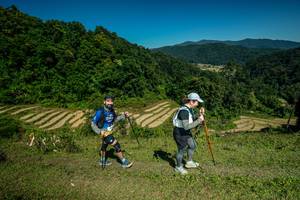 BIB: 
                            <button type="button" onclick="openModal(26681998)" class="btn btn-primary btn-sm float-right btn-popup" data-toggle="modal" data-target=".modal-high-quality">
                        <i class="fas fa-shopping-cart"></i> Add to Cart
                    </button>
                                            <button type="button" onclick="isThisMe(26681998, true)" class="btn btn-success btn-sm float-right btn-popup btn-isme hidden" data-toggle="tooltip" data-placement="bottom" title="นี่คือรูปของคุณใช่ไหม คลิกที่นี่เพื่อเอาเข้าอัลบั้ม">
                        <i class="fas fa-plus"></i> Add to album
                    </button>
                    <button type="button" onclick="isThisMe(26681998, false)" class="btn btn-warning btn-sm float-right btn-popup btn-isnotme hidden">
                        <i class="fas fa-ban"></i> Remove from album
                    </button>