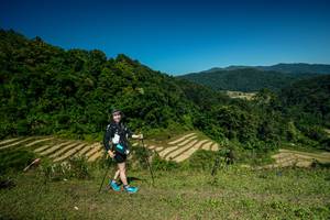 BIB: 
                            <button type="button" onclick="openModal(26685318)" class="btn btn-primary btn-sm float-right btn-popup" data-toggle="modal" data-target=".modal-high-quality">
                        <i class="fas fa-shopping-cart"></i> Add to Cart
                    </button>
                                            <button type="button" onclick="isThisMe(26685318, true)" class="btn btn-success btn-sm float-right btn-popup btn-isme hidden" data-toggle="tooltip" data-placement="bottom" title="นี่คือรูปของคุณใช่ไหม คลิกที่นี่เพื่อเอาเข้าอัลบั้ม">
                        <i class="fas fa-plus"></i> Add to album
                    </button>
                    <button type="button" onclick="isThisMe(26685318, false)" class="btn btn-warning btn-sm float-right btn-popup btn-isnotme hidden">
                        <i class="fas fa-ban"></i> Remove from album
                    </button>