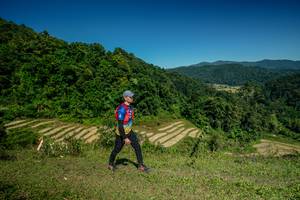 BIB: 
                            <button type="button" onclick="openModal(26679927)" class="btn btn-primary btn-sm float-right btn-popup" data-toggle="modal" data-target=".modal-high-quality">
                        <i class="fas fa-shopping-cart"></i> Add to Cart
                    </button>
                                            <button type="button" onclick="isThisMe(26679927, true)" class="btn btn-success btn-sm float-right btn-popup btn-isme hidden" data-toggle="tooltip" data-placement="bottom" title="นี่คือรูปของคุณใช่ไหม คลิกที่นี่เพื่อเอาเข้าอัลบั้ม">
                        <i class="fas fa-plus"></i> Add to album
                    </button>
                    <button type="button" onclick="isThisMe(26679927, false)" class="btn btn-warning btn-sm float-right btn-popup btn-isnotme hidden">
                        <i class="fas fa-ban"></i> Remove from album
                    </button>