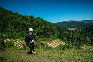 BIB: 
                            <button type="button" onclick="openModal(26666028)" class="btn btn-primary btn-sm float-right btn-popup" data-toggle="modal" data-target=".modal-high-quality">
                        <i class="fas fa-shopping-cart"></i> Add to Cart
                    </button>
                                            <button type="button" onclick="isThisMe(26666028, true)" class="btn btn-success btn-sm float-right btn-popup btn-isme hidden" data-toggle="tooltip" data-placement="bottom" title="นี่คือรูปของคุณใช่ไหม คลิกที่นี่เพื่อเอาเข้าอัลบั้ม">
                        <i class="fas fa-plus"></i> Add to album
                    </button>
                    <button type="button" onclick="isThisMe(26666028, false)" class="btn btn-warning btn-sm float-right btn-popup btn-isnotme hidden">
                        <i class="fas fa-ban"></i> Remove from album
                    </button>