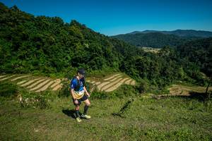 BIB: 
                            <button type="button" onclick="openModal(26647222)" class="btn btn-primary btn-sm float-right btn-popup" data-toggle="modal" data-target=".modal-high-quality">
                        <i class="fas fa-shopping-cart"></i> Add to Cart
                    </button>
                                            <button type="button" onclick="isThisMe(26647222, true)" class="btn btn-success btn-sm float-right btn-popup btn-isme hidden" data-toggle="tooltip" data-placement="bottom" title="นี่คือรูปของคุณใช่ไหม คลิกที่นี่เพื่อเอาเข้าอัลบั้ม">
                        <i class="fas fa-plus"></i> Add to album
                    </button>
                    <button type="button" onclick="isThisMe(26647222, false)" class="btn btn-warning btn-sm float-right btn-popup btn-isnotme hidden">
                        <i class="fas fa-ban"></i> Remove from album
                    </button>