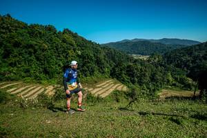 BIB: 
                            <button type="button" onclick="openModal(26614874)" class="btn btn-primary btn-sm float-right btn-popup" data-toggle="modal" data-target=".modal-high-quality">
                        <i class="fas fa-shopping-cart"></i> Add to Cart
                    </button>
                                            <button type="button" onclick="isThisMe(26614874, true)" class="btn btn-success btn-sm float-right btn-popup btn-isme hidden" data-toggle="tooltip" data-placement="bottom" title="นี่คือรูปของคุณใช่ไหม คลิกที่นี่เพื่อเอาเข้าอัลบั้ม">
                        <i class="fas fa-plus"></i> Add to album
                    </button>
                    <button type="button" onclick="isThisMe(26614874, false)" class="btn btn-warning btn-sm float-right btn-popup btn-isnotme hidden">
                        <i class="fas fa-ban"></i> Remove from album
                    </button>