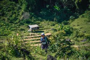 BIB: 
                            <button type="button" onclick="openModal(26676428)" class="btn btn-primary btn-sm float-right btn-popup" data-toggle="modal" data-target=".modal-high-quality">
                        <i class="fas fa-shopping-cart"></i> Add to Cart
                    </button>
                                            <button type="button" onclick="isThisMe(26676428, true)" class="btn btn-success btn-sm float-right btn-popup btn-isme hidden" data-toggle="tooltip" data-placement="bottom" title="นี่คือรูปของคุณใช่ไหม คลิกที่นี่เพื่อเอาเข้าอัลบั้ม">
                        <i class="fas fa-plus"></i> Add to album
                    </button>
                    <button type="button" onclick="isThisMe(26676428, false)" class="btn btn-warning btn-sm float-right btn-popup btn-isnotme hidden">
                        <i class="fas fa-ban"></i> Remove from album
                    </button>