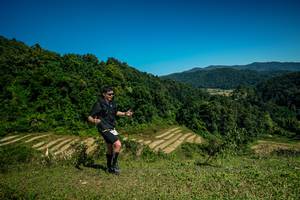 BIB: 
                            <button type="button" onclick="openModal(26627079)" class="btn btn-primary btn-sm float-right btn-popup" data-toggle="modal" data-target=".modal-high-quality">
                        <i class="fas fa-shopping-cart"></i> Add to Cart
                    </button>
                                            <button type="button" onclick="isThisMe(26627079, true)" class="btn btn-success btn-sm float-right btn-popup btn-isme hidden" data-toggle="tooltip" data-placement="bottom" title="นี่คือรูปของคุณใช่ไหม คลิกที่นี่เพื่อเอาเข้าอัลบั้ม">
                        <i class="fas fa-plus"></i> Add to album
                    </button>
                    <button type="button" onclick="isThisMe(26627079, false)" class="btn btn-warning btn-sm float-right btn-popup btn-isnotme hidden">
                        <i class="fas fa-ban"></i> Remove from album
                    </button>