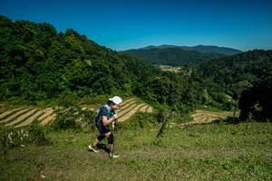 BIB: 
                            <button type="button" onclick="openModal(26680760)" class="btn btn-primary btn-sm float-right btn-popup" data-toggle="modal" data-target=".modal-high-quality">
                        <i class="fas fa-shopping-cart"></i> Add to Cart
                    </button>
                                            <button type="button" onclick="isThisMe(26680760, true)" class="btn btn-success btn-sm float-right btn-popup btn-isme hidden" data-toggle="tooltip" data-placement="bottom" title="นี่คือรูปของคุณใช่ไหม คลิกที่นี่เพื่อเอาเข้าอัลบั้ม">
                        <i class="fas fa-plus"></i> Add to album
                    </button>
                    <button type="button" onclick="isThisMe(26680760, false)" class="btn btn-warning btn-sm float-right btn-popup btn-isnotme hidden">
                        <i class="fas fa-ban"></i> Remove from album
                    </button>