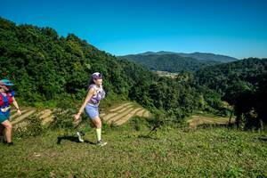 BIB: 
                            <button type="button" onclick="openModal(26618730)" class="btn btn-primary btn-sm float-right btn-popup" data-toggle="modal" data-target=".modal-high-quality">
                        <i class="fas fa-shopping-cart"></i> Add to Cart
                    </button>
                                            <button type="button" onclick="isThisMe(26618730, true)" class="btn btn-success btn-sm float-right btn-popup btn-isme hidden" data-toggle="tooltip" data-placement="bottom" title="นี่คือรูปของคุณใช่ไหม คลิกที่นี่เพื่อเอาเข้าอัลบั้ม">
                        <i class="fas fa-plus"></i> Add to album
                    </button>
                    <button type="button" onclick="isThisMe(26618730, false)" class="btn btn-warning btn-sm float-right btn-popup btn-isnotme hidden">
                        <i class="fas fa-ban"></i> Remove from album
                    </button>