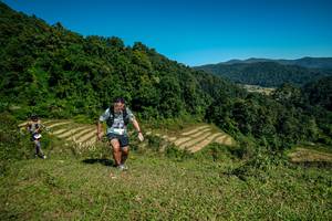 BIB: 
                            <button type="button" onclick="openModal(26600601)" class="btn btn-primary btn-sm float-right btn-popup" data-toggle="modal" data-target=".modal-high-quality">
                        <i class="fas fa-shopping-cart"></i> Add to Cart
                    </button>
                                            <button type="button" onclick="isThisMe(26600601, true)" class="btn btn-success btn-sm float-right btn-popup btn-isme hidden" data-toggle="tooltip" data-placement="bottom" title="นี่คือรูปของคุณใช่ไหม คลิกที่นี่เพื่อเอาเข้าอัลบั้ม">
                        <i class="fas fa-plus"></i> Add to album
                    </button>
                    <button type="button" onclick="isThisMe(26600601, false)" class="btn btn-warning btn-sm float-right btn-popup btn-isnotme hidden">
                        <i class="fas fa-ban"></i> Remove from album
                    </button>