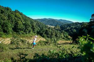 BIB: 
                            <button type="button" onclick="openModal(26571421)" class="btn btn-primary btn-sm float-right btn-popup" data-toggle="modal" data-target=".modal-high-quality">
                        <i class="fas fa-shopping-cart"></i> Add to Cart
                    </button>
                                            <button type="button" onclick="isThisMe(26571421, true)" class="btn btn-success btn-sm float-right btn-popup btn-isme hidden" data-toggle="tooltip" data-placement="bottom" title="นี่คือรูปของคุณใช่ไหม คลิกที่นี่เพื่อเอาเข้าอัลบั้ม">
                        <i class="fas fa-plus"></i> Add to album
                    </button>
                    <button type="button" onclick="isThisMe(26571421, false)" class="btn btn-warning btn-sm float-right btn-popup btn-isnotme hidden">
                        <i class="fas fa-ban"></i> Remove from album
                    </button>