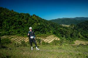 BIB: 
                            <button type="button" onclick="openModal(26687476)" class="btn btn-primary btn-sm float-right btn-popup" data-toggle="modal" data-target=".modal-high-quality">
                        <i class="fas fa-shopping-cart"></i> Add to Cart
                    </button>
                                            <button type="button" onclick="isThisMe(26687476, true)" class="btn btn-success btn-sm float-right btn-popup btn-isme hidden" data-toggle="tooltip" data-placement="bottom" title="นี่คือรูปของคุณใช่ไหม คลิกที่นี่เพื่อเอาเข้าอัลบั้ม">
                        <i class="fas fa-plus"></i> Add to album
                    </button>
                    <button type="button" onclick="isThisMe(26687476, false)" class="btn btn-warning btn-sm float-right btn-popup btn-isnotme hidden">
                        <i class="fas fa-ban"></i> Remove from album
                    </button>