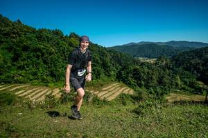 BIB: 
                            <button type="button" onclick="openModal(26609849)" class="btn btn-primary btn-sm float-right btn-popup" data-toggle="modal" data-target=".modal-high-quality">
                        <i class="fas fa-shopping-cart"></i> Add to Cart
                    </button>
                                            <button type="button" onclick="isThisMe(26609849, true)" class="btn btn-success btn-sm float-right btn-popup btn-isme hidden" data-toggle="tooltip" data-placement="bottom" title="นี่คือรูปของคุณใช่ไหม คลิกที่นี่เพื่อเอาเข้าอัลบั้ม">
                        <i class="fas fa-plus"></i> Add to album
                    </button>
                    <button type="button" onclick="isThisMe(26609849, false)" class="btn btn-warning btn-sm float-right btn-popup btn-isnotme hidden">
                        <i class="fas fa-ban"></i> Remove from album
                    </button>