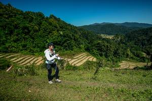 BIB: 
                            <button type="button" onclick="openModal(26682921)" class="btn btn-primary btn-sm float-right btn-popup" data-toggle="modal" data-target=".modal-high-quality">
                        <i class="fas fa-shopping-cart"></i> Add to Cart
                    </button>
                                            <button type="button" onclick="isThisMe(26682921, true)" class="btn btn-success btn-sm float-right btn-popup btn-isme hidden" data-toggle="tooltip" data-placement="bottom" title="นี่คือรูปของคุณใช่ไหม คลิกที่นี่เพื่อเอาเข้าอัลบั้ม">
                        <i class="fas fa-plus"></i> Add to album
                    </button>
                    <button type="button" onclick="isThisMe(26682921, false)" class="btn btn-warning btn-sm float-right btn-popup btn-isnotme hidden">
                        <i class="fas fa-ban"></i> Remove from album
                    </button>