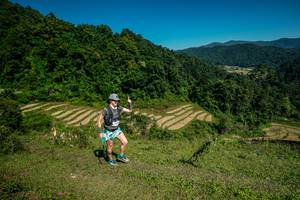 BIB: 
                            <button type="button" onclick="openModal(26647779)" class="btn btn-primary btn-sm float-right btn-popup" data-toggle="modal" data-target=".modal-high-quality">
                        <i class="fas fa-shopping-cart"></i> Add to Cart
                    </button>
                                            <button type="button" onclick="isThisMe(26647779, true)" class="btn btn-success btn-sm float-right btn-popup btn-isme hidden" data-toggle="tooltip" data-placement="bottom" title="นี่คือรูปของคุณใช่ไหม คลิกที่นี่เพื่อเอาเข้าอัลบั้ม">
                        <i class="fas fa-plus"></i> Add to album
                    </button>
                    <button type="button" onclick="isThisMe(26647779, false)" class="btn btn-warning btn-sm float-right btn-popup btn-isnotme hidden">
                        <i class="fas fa-ban"></i> Remove from album
                    </button>