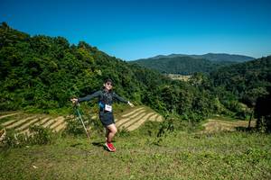 BIB: 
                            <button type="button" onclick="openModal(26673667)" class="btn btn-primary btn-sm float-right btn-popup" data-toggle="modal" data-target=".modal-high-quality">
                        <i class="fas fa-shopping-cart"></i> Add to Cart
                    </button>
                                            <button type="button" onclick="isThisMe(26673667, true)" class="btn btn-success btn-sm float-right btn-popup btn-isme hidden" data-toggle="tooltip" data-placement="bottom" title="นี่คือรูปของคุณใช่ไหม คลิกที่นี่เพื่อเอาเข้าอัลบั้ม">
                        <i class="fas fa-plus"></i> Add to album
                    </button>
                    <button type="button" onclick="isThisMe(26673667, false)" class="btn btn-warning btn-sm float-right btn-popup btn-isnotme hidden">
                        <i class="fas fa-ban"></i> Remove from album
                    </button>