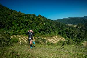 BIB: 
                            <button type="button" onclick="openModal(26678283)" class="btn btn-primary btn-sm float-right btn-popup" data-toggle="modal" data-target=".modal-high-quality">
                        <i class="fas fa-shopping-cart"></i> Add to Cart
                    </button>
                                            <button type="button" onclick="isThisMe(26678283, true)" class="btn btn-success btn-sm float-right btn-popup btn-isme hidden" data-toggle="tooltip" data-placement="bottom" title="นี่คือรูปของคุณใช่ไหม คลิกที่นี่เพื่อเอาเข้าอัลบั้ม">
                        <i class="fas fa-plus"></i> Add to album
                    </button>
                    <button type="button" onclick="isThisMe(26678283, false)" class="btn btn-warning btn-sm float-right btn-popup btn-isnotme hidden">
                        <i class="fas fa-ban"></i> Remove from album
                    </button>