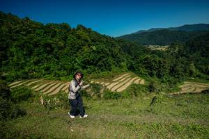 BIB: 
                            <button type="button" onclick="openModal(26682132)" class="btn btn-primary btn-sm float-right btn-popup" data-toggle="modal" data-target=".modal-high-quality">
                        <i class="fas fa-shopping-cart"></i> Add to Cart
                    </button>
                                            <button type="button" onclick="isThisMe(26682132, true)" class="btn btn-success btn-sm float-right btn-popup btn-isme hidden" data-toggle="tooltip" data-placement="bottom" title="นี่คือรูปของคุณใช่ไหม คลิกที่นี่เพื่อเอาเข้าอัลบั้ม">
                        <i class="fas fa-plus"></i> Add to album
                    </button>
                    <button type="button" onclick="isThisMe(26682132, false)" class="btn btn-warning btn-sm float-right btn-popup btn-isnotme hidden">
                        <i class="fas fa-ban"></i> Remove from album
                    </button>