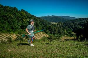 BIB: 
                            <button type="button" onclick="openModal(26623274)" class="btn btn-primary btn-sm float-right btn-popup" data-toggle="modal" data-target=".modal-high-quality">
                        <i class="fas fa-shopping-cart"></i> Add to Cart
                    </button>
                                            <button type="button" onclick="isThisMe(26623274, true)" class="btn btn-success btn-sm float-right btn-popup btn-isme hidden" data-toggle="tooltip" data-placement="bottom" title="นี่คือรูปของคุณใช่ไหม คลิกที่นี่เพื่อเอาเข้าอัลบั้ม">
                        <i class="fas fa-plus"></i> Add to album
                    </button>
                    <button type="button" onclick="isThisMe(26623274, false)" class="btn btn-warning btn-sm float-right btn-popup btn-isnotme hidden">
                        <i class="fas fa-ban"></i> Remove from album
                    </button>