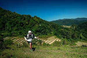 BIB: 
                            <button type="button" onclick="openModal(26687922)" class="btn btn-primary btn-sm float-right btn-popup" data-toggle="modal" data-target=".modal-high-quality">
                        <i class="fas fa-shopping-cart"></i> Add to Cart
                    </button>
                                            <button type="button" onclick="isThisMe(26687922, true)" class="btn btn-success btn-sm float-right btn-popup btn-isme hidden" data-toggle="tooltip" data-placement="bottom" title="นี่คือรูปของคุณใช่ไหม คลิกที่นี่เพื่อเอาเข้าอัลบั้ม">
                        <i class="fas fa-plus"></i> Add to album
                    </button>
                    <button type="button" onclick="isThisMe(26687922, false)" class="btn btn-warning btn-sm float-right btn-popup btn-isnotme hidden">
                        <i class="fas fa-ban"></i> Remove from album
                    </button>