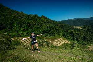 BIB: 
                            <button type="button" onclick="openModal(26684224)" class="btn btn-primary btn-sm float-right btn-popup" data-toggle="modal" data-target=".modal-high-quality">
                        <i class="fas fa-shopping-cart"></i> Add to Cart
                    </button>
                                            <button type="button" onclick="isThisMe(26684224, true)" class="btn btn-success btn-sm float-right btn-popup btn-isme hidden" data-toggle="tooltip" data-placement="bottom" title="นี่คือรูปของคุณใช่ไหม คลิกที่นี่เพื่อเอาเข้าอัลบั้ม">
                        <i class="fas fa-plus"></i> Add to album
                    </button>
                    <button type="button" onclick="isThisMe(26684224, false)" class="btn btn-warning btn-sm float-right btn-popup btn-isnotme hidden">
                        <i class="fas fa-ban"></i> Remove from album
                    </button>