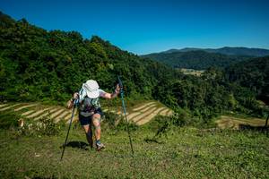 BIB: 
                            <button type="button" onclick="openModal(26637208)" class="btn btn-primary btn-sm float-right btn-popup" data-toggle="modal" data-target=".modal-high-quality">
                        <i class="fas fa-shopping-cart"></i> Add to Cart
                    </button>
                                            <button type="button" onclick="isThisMe(26637208, true)" class="btn btn-success btn-sm float-right btn-popup btn-isme hidden" data-toggle="tooltip" data-placement="bottom" title="นี่คือรูปของคุณใช่ไหม คลิกที่นี่เพื่อเอาเข้าอัลบั้ม">
                        <i class="fas fa-plus"></i> Add to album
                    </button>
                    <button type="button" onclick="isThisMe(26637208, false)" class="btn btn-warning btn-sm float-right btn-popup btn-isnotme hidden">
                        <i class="fas fa-ban"></i> Remove from album
                    </button>