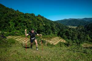 BIB: 
                            <button type="button" onclick="openModal(26595072)" class="btn btn-primary btn-sm float-right btn-popup" data-toggle="modal" data-target=".modal-high-quality">
                        <i class="fas fa-shopping-cart"></i> Add to Cart
                    </button>
                                            <button type="button" onclick="isThisMe(26595072, true)" class="btn btn-success btn-sm float-right btn-popup btn-isme hidden" data-toggle="tooltip" data-placement="bottom" title="นี่คือรูปของคุณใช่ไหม คลิกที่นี่เพื่อเอาเข้าอัลบั้ม">
                        <i class="fas fa-plus"></i> Add to album
                    </button>
                    <button type="button" onclick="isThisMe(26595072, false)" class="btn btn-warning btn-sm float-right btn-popup btn-isnotme hidden">
                        <i class="fas fa-ban"></i> Remove from album
                    </button>