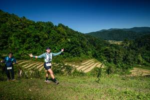 BIB: 
                            <button type="button" onclick="openModal(26679569)" class="btn btn-primary btn-sm float-right btn-popup" data-toggle="modal" data-target=".modal-high-quality">
                        <i class="fas fa-shopping-cart"></i> Add to Cart
                    </button>
                                            <button type="button" onclick="isThisMe(26679569, true)" class="btn btn-success btn-sm float-right btn-popup btn-isme hidden" data-toggle="tooltip" data-placement="bottom" title="นี่คือรูปของคุณใช่ไหม คลิกที่นี่เพื่อเอาเข้าอัลบั้ม">
                        <i class="fas fa-plus"></i> Add to album
                    </button>
                    <button type="button" onclick="isThisMe(26679569, false)" class="btn btn-warning btn-sm float-right btn-popup btn-isnotme hidden">
                        <i class="fas fa-ban"></i> Remove from album
                    </button>