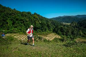 BIB: 
                            <button type="button" onclick="openModal(26593157)" class="btn btn-primary btn-sm float-right btn-popup" data-toggle="modal" data-target=".modal-high-quality">
                        <i class="fas fa-shopping-cart"></i> Add to Cart
                    </button>
                                            <button type="button" onclick="isThisMe(26593157, true)" class="btn btn-success btn-sm float-right btn-popup btn-isme hidden" data-toggle="tooltip" data-placement="bottom" title="นี่คือรูปของคุณใช่ไหม คลิกที่นี่เพื่อเอาเข้าอัลบั้ม">
                        <i class="fas fa-plus"></i> Add to album
                    </button>
                    <button type="button" onclick="isThisMe(26593157, false)" class="btn btn-warning btn-sm float-right btn-popup btn-isnotme hidden">
                        <i class="fas fa-ban"></i> Remove from album
                    </button>