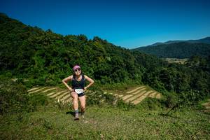 BIB: 
                            <button type="button" onclick="openModal(26629548)" class="btn btn-primary btn-sm float-right btn-popup" data-toggle="modal" data-target=".modal-high-quality">
                        <i class="fas fa-shopping-cart"></i> Add to Cart
                    </button>
                                            <button type="button" onclick="isThisMe(26629548, true)" class="btn btn-success btn-sm float-right btn-popup btn-isme hidden" data-toggle="tooltip" data-placement="bottom" title="นี่คือรูปของคุณใช่ไหม คลิกที่นี่เพื่อเอาเข้าอัลบั้ม">
                        <i class="fas fa-plus"></i> Add to album
                    </button>
                    <button type="button" onclick="isThisMe(26629548, false)" class="btn btn-warning btn-sm float-right btn-popup btn-isnotme hidden">
                        <i class="fas fa-ban"></i> Remove from album
                    </button>