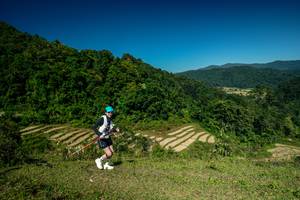 BIB: 
                            <button type="button" onclick="openModal(26688709)" class="btn btn-primary btn-sm float-right btn-popup" data-toggle="modal" data-target=".modal-high-quality">
                        <i class="fas fa-shopping-cart"></i> Add to Cart
                    </button>
                                            <button type="button" onclick="isThisMe(26688709, true)" class="btn btn-success btn-sm float-right btn-popup btn-isme hidden" data-toggle="tooltip" data-placement="bottom" title="นี่คือรูปของคุณใช่ไหม คลิกที่นี่เพื่อเอาเข้าอัลบั้ม">
                        <i class="fas fa-plus"></i> Add to album
                    </button>
                    <button type="button" onclick="isThisMe(26688709, false)" class="btn btn-warning btn-sm float-right btn-popup btn-isnotme hidden">
                        <i class="fas fa-ban"></i> Remove from album
                    </button>