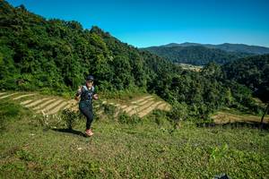 BIB: 
                            <button type="button" onclick="openModal(26580402)" class="btn btn-primary btn-sm float-right btn-popup" data-toggle="modal" data-target=".modal-high-quality">
                        <i class="fas fa-shopping-cart"></i> Add to Cart
                    </button>
                                            <button type="button" onclick="isThisMe(26580402, true)" class="btn btn-success btn-sm float-right btn-popup btn-isme hidden" data-toggle="tooltip" data-placement="bottom" title="นี่คือรูปของคุณใช่ไหม คลิกที่นี่เพื่อเอาเข้าอัลบั้ม">
                        <i class="fas fa-plus"></i> Add to album
                    </button>
                    <button type="button" onclick="isThisMe(26580402, false)" class="btn btn-warning btn-sm float-right btn-popup btn-isnotme hidden">
                        <i class="fas fa-ban"></i> Remove from album
                    </button>