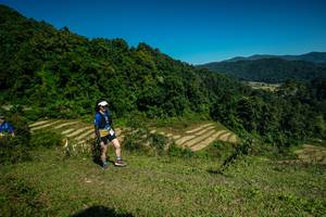 BIB: 
                            <button type="button" onclick="openModal(26639135)" class="btn btn-primary btn-sm float-right btn-popup" data-toggle="modal" data-target=".modal-high-quality">
                        <i class="fas fa-shopping-cart"></i> Add to Cart
                    </button>
                                            <button type="button" onclick="isThisMe(26639135, true)" class="btn btn-success btn-sm float-right btn-popup btn-isme hidden" data-toggle="tooltip" data-placement="bottom" title="นี่คือรูปของคุณใช่ไหม คลิกที่นี่เพื่อเอาเข้าอัลบั้ม">
                        <i class="fas fa-plus"></i> Add to album
                    </button>
                    <button type="button" onclick="isThisMe(26639135, false)" class="btn btn-warning btn-sm float-right btn-popup btn-isnotme hidden">
                        <i class="fas fa-ban"></i> Remove from album
                    </button>