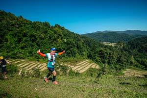 BIB: 
                            <button type="button" onclick="openModal(26671763)" class="btn btn-primary btn-sm float-right btn-popup" data-toggle="modal" data-target=".modal-high-quality">
                        <i class="fas fa-shopping-cart"></i> Add to Cart
                    </button>
                                            <button type="button" onclick="isThisMe(26671763, true)" class="btn btn-success btn-sm float-right btn-popup btn-isme hidden" data-toggle="tooltip" data-placement="bottom" title="นี่คือรูปของคุณใช่ไหม คลิกที่นี่เพื่อเอาเข้าอัลบั้ม">
                        <i class="fas fa-plus"></i> Add to album
                    </button>
                    <button type="button" onclick="isThisMe(26671763, false)" class="btn btn-warning btn-sm float-right btn-popup btn-isnotme hidden">
                        <i class="fas fa-ban"></i> Remove from album
                    </button>