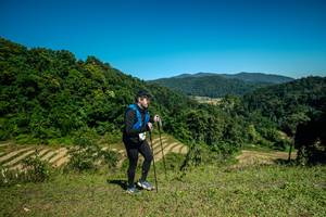 BIB: 
                            <button type="button" onclick="openModal(26674687)" class="btn btn-primary btn-sm float-right btn-popup" data-toggle="modal" data-target=".modal-high-quality">
                        <i class="fas fa-shopping-cart"></i> Add to Cart
                    </button>
                                            <button type="button" onclick="isThisMe(26674687, true)" class="btn btn-success btn-sm float-right btn-popup btn-isme hidden" data-toggle="tooltip" data-placement="bottom" title="นี่คือรูปของคุณใช่ไหม คลิกที่นี่เพื่อเอาเข้าอัลบั้ม">
                        <i class="fas fa-plus"></i> Add to album
                    </button>
                    <button type="button" onclick="isThisMe(26674687, false)" class="btn btn-warning btn-sm float-right btn-popup btn-isnotme hidden">
                        <i class="fas fa-ban"></i> Remove from album
                    </button>