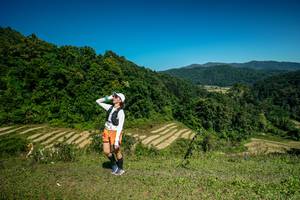 BIB: 
                            <button type="button" onclick="openModal(26678151)" class="btn btn-primary btn-sm float-right btn-popup" data-toggle="modal" data-target=".modal-high-quality">
                        <i class="fas fa-shopping-cart"></i> Add to Cart
                    </button>
                                            <button type="button" onclick="isThisMe(26678151, true)" class="btn btn-success btn-sm float-right btn-popup btn-isme hidden" data-toggle="tooltip" data-placement="bottom" title="นี่คือรูปของคุณใช่ไหม คลิกที่นี่เพื่อเอาเข้าอัลบั้ม">
                        <i class="fas fa-plus"></i> Add to album
                    </button>
                    <button type="button" onclick="isThisMe(26678151, false)" class="btn btn-warning btn-sm float-right btn-popup btn-isnotme hidden">
                        <i class="fas fa-ban"></i> Remove from album
                    </button>